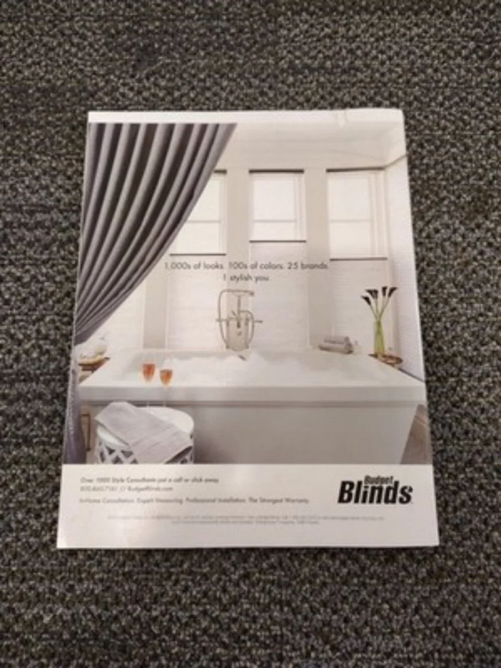 Kitchen And Bath Makeovers Magazine Fall 2015 Smart Updates 17 Rooms That Get It